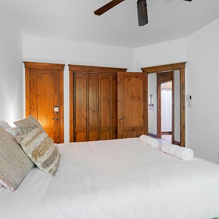 Les Manoirs Wpool & Hot Tub Near Village 120-7 Mont-Tremblant Esterno foto